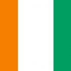 Flag_of_Côte_d'Ivoire.svg